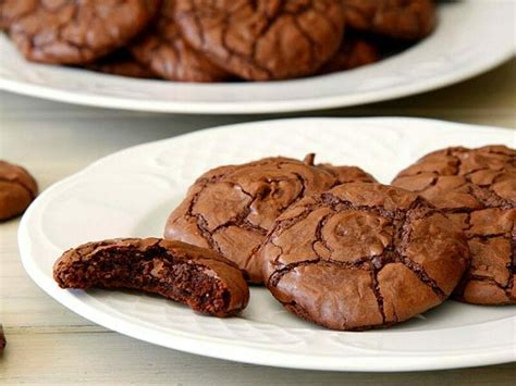 cookies brownies thermomix